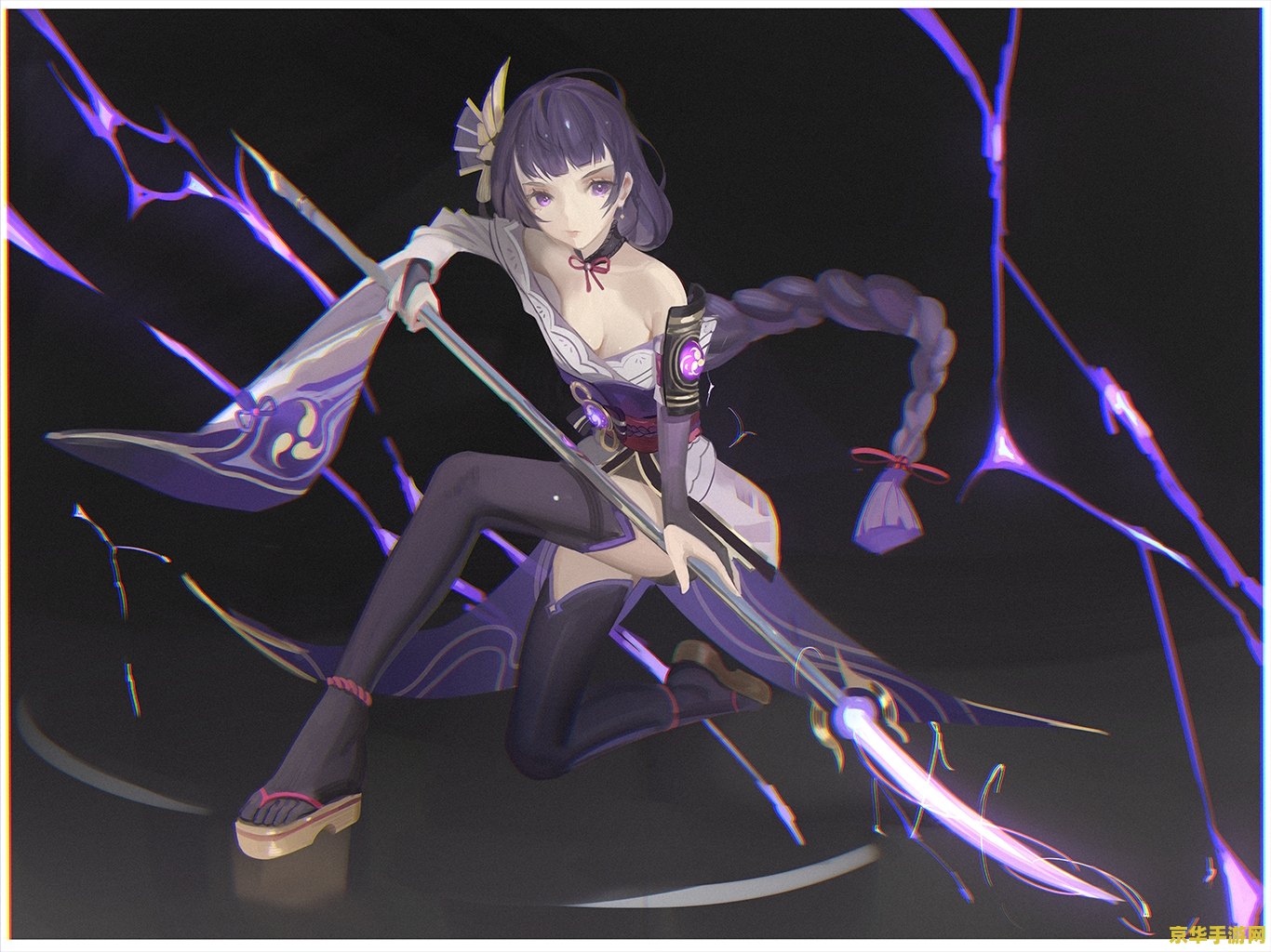 原神渌衣服的人在哪