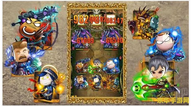 lol盒子无限视距 探索“LOL盒子无限视距”的奥秘与影响