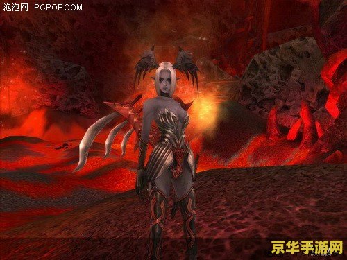英雄联盟如何改名2022 英雄联盟是一款非常受欢迎的多人在线战斗竞技游戏。在游戏中，玩家可以选择不同的英雄进行战斗，并且每个英雄都有自己独特的技能和属性。除了游戏中的英雄选择外，玩家还可以通过修改名称来展示自己的个性和风格。