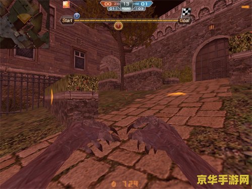 英雄联盟璐璐动漫：魔法与冒险的奇幻世界