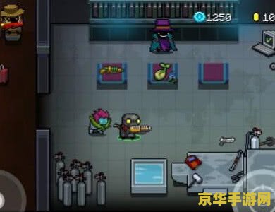 原神鸣草的种子怎么用 原神鸣草的种子使用指南