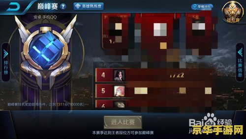 dnf雪魈皮大衣 DNF雪魈皮大衣：游戏中的独特装备