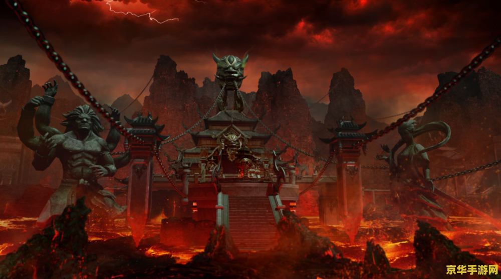 原神用什么玩画质最好