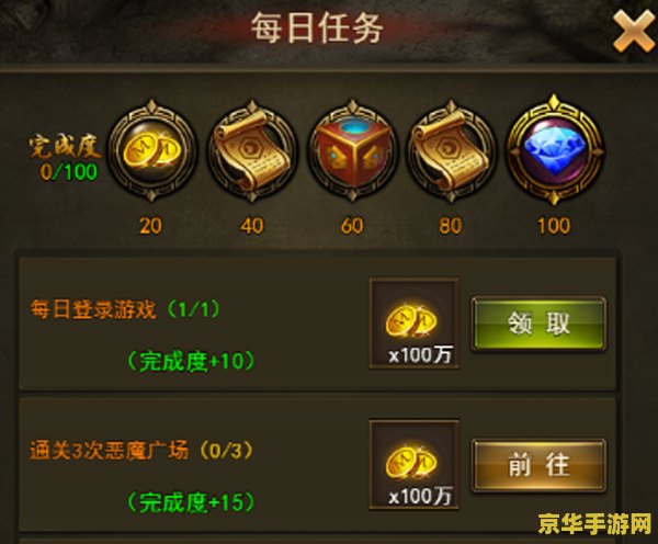 斗战神图标点亮：游戏世界的荣誉象征