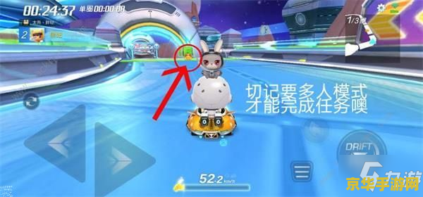 2022英雄联盟手游s5新赛季：游戏玩法与策略的全新升级