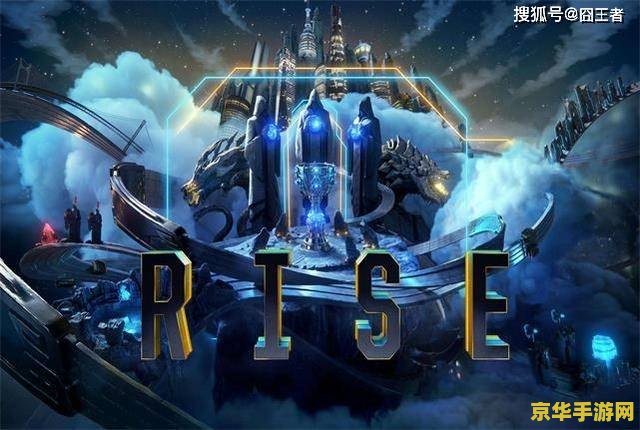 孤岛危机2修改器 孤岛危机2：超越无限 - 修改器全解析