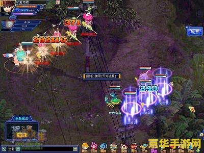 原神所有钓鱼点2022 原神所有钓鱼点2022
