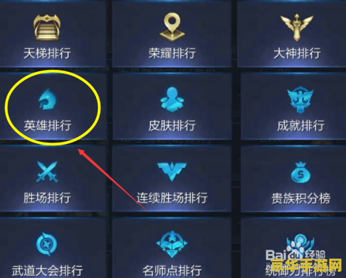 原神中日晷的任务 建议：原神：寻找日晷之谜