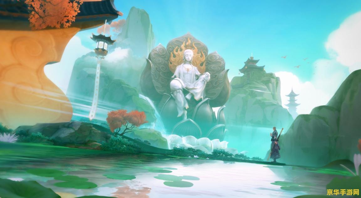 魔兽rpg陆小凤传奇 魔兽rpg陆小凤传奇
