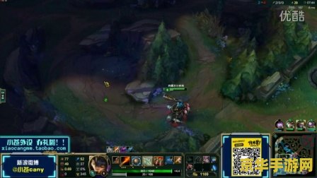 穿越火线挑战bug 建议：穿越火线挑战模式中的BUG现象分析