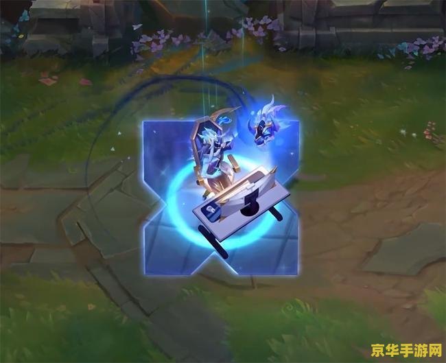 英雄联盟DRX冠军皮肤