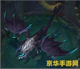 原神神瞳探测器怎么获得 原神神瞳探测器获得方法