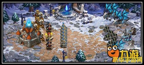 魔兽世界网名 魔兽世界：奇幻世界的无尽冒险