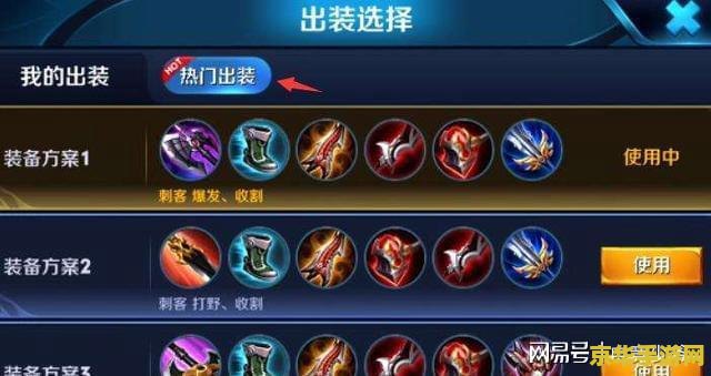 云游戏免费原神- 探索无限可能，畅享游戏新纪元