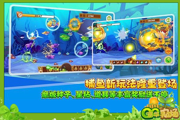 建议：英雄联盟瓦洛兰：游戏背景与文化魅力