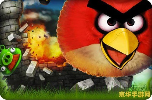 原神幻塔是腾讯的吗 原神幻塔是腾讯的吗