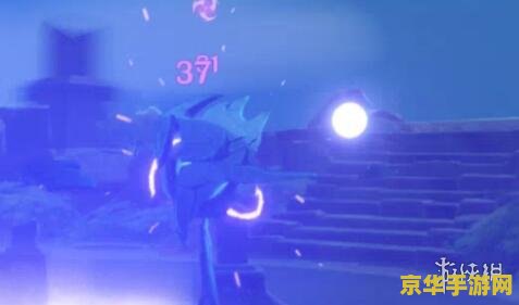 原神神秘小岛任务怎么做 原神神秘小岛任务攻略