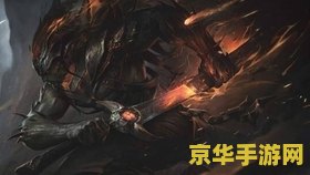 英雄联盟亚索上线时间