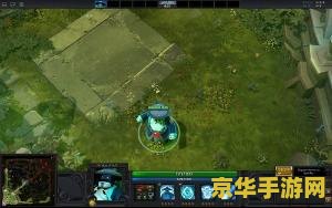 **原神渔获精炼材料的鱼分别在哪里获得**