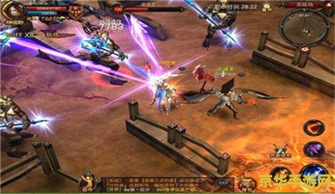 迷你世界 游戏 迷你世界- 探索无限可能，创造你的梦想世界