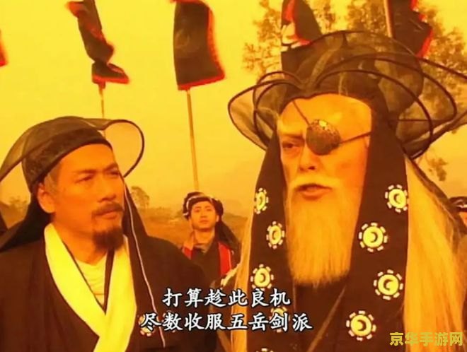 阴阳师傀儡师哪里多 阴阳师：傀儡师出没地点大揭秘**