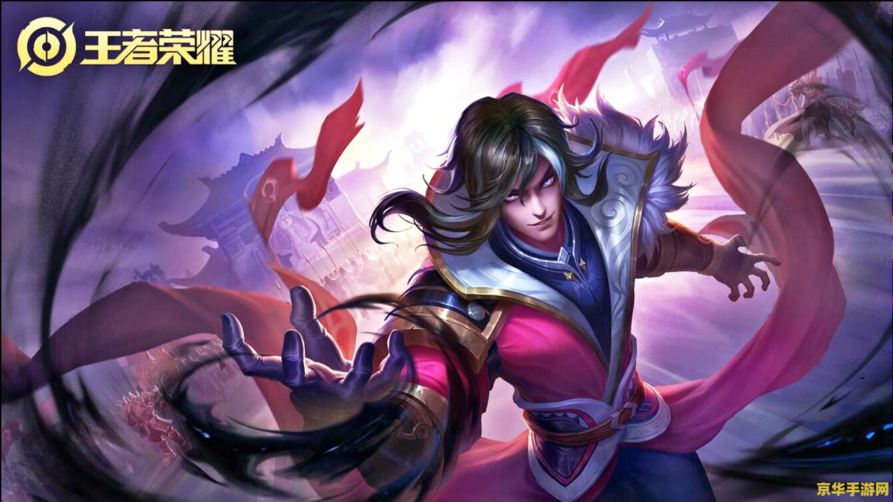 原神幻塔是腾讯的吗 原神幻塔是腾讯的吗