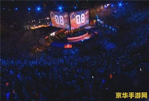 今年英雄联盟全球总决赛冠军 英雄联盟全球总决赛冠军：一个游戏，一个团队，一个梦想