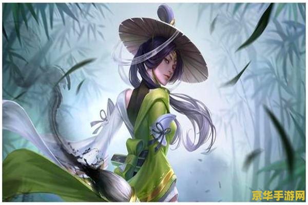 英雄联盟手游tp怎么获得 英雄联盟手游TP的获取方式