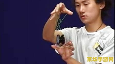 王者荣耀的玩具是什么意思 王者荣耀的“玩具”：意义与文化内涵**