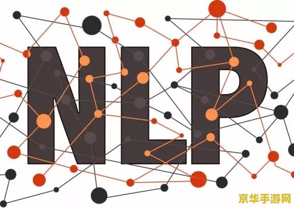 英雄联盟新手攻略 英雄联盟新手攻略