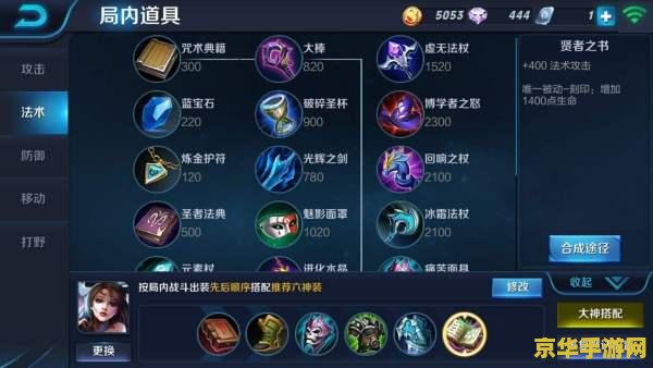 生化危机6人物 生化危机6：角色介绍