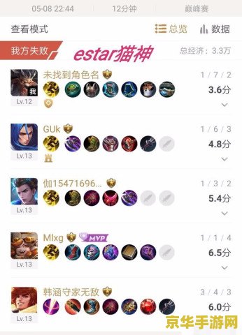 王者荣耀如何举报粉丝 王者荣耀举报粉丝的正确方式 王者荣耀如何举报粉丝 王者荣耀举报粉丝的正确方式