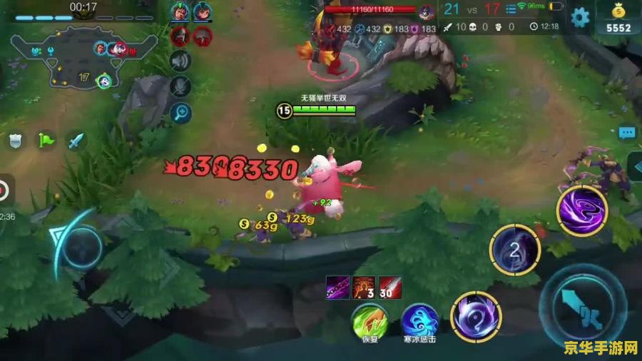 王者荣耀凯如何打出10000暴击 王者荣耀凯如何打出10000暴击