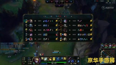 恶魔法则好玩吗 恶魔法则：一场沉浸式的奇幻冒险