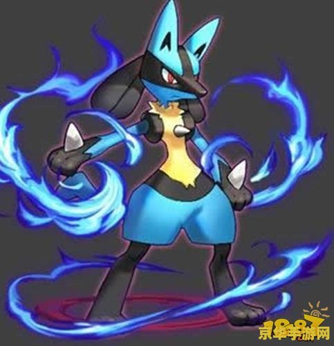天龙八部成神版 天龙八部成神版