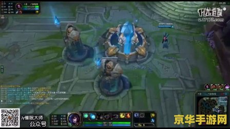 王者荣耀有什么小妙招上分 王者荣耀上分小妙招**