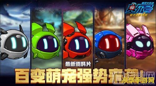 原神渊下宫支线任务大全 原神渊下宫支线任务大全