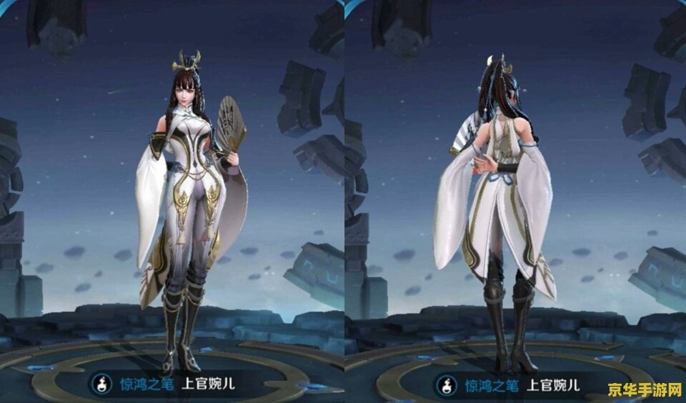 刺客信条:余烬 动画片 刺客信条：余烬动画片