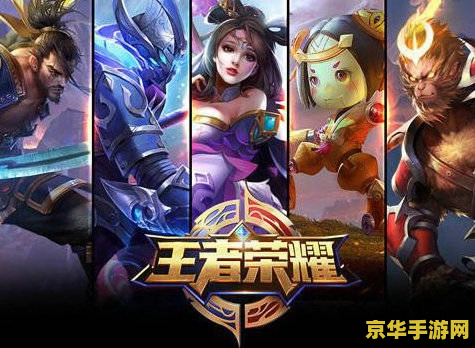 原神kfc联动兑换码包含 原神KFC联动兑换码包含：探索游戏内福利与兑换码的奥秘