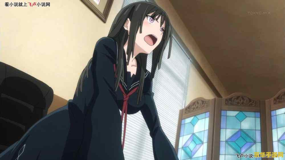 原神绀田村枯井怎么进去 原神绀田村枯井进入方法