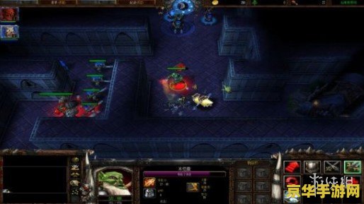 魔兽世界网名 魔兽世界：奇幻世界的无尽冒险