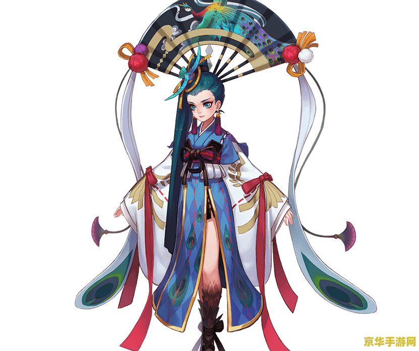 原神哪个周本容易出武器原胚 原神哪个周本容易出武器原胚? 原神哪个周本容易出武器原胚 原神哪个周本容易出武器原胚?