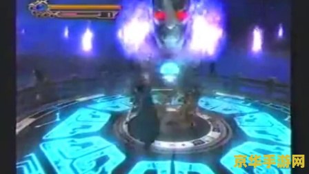 鬼武者3通关存档