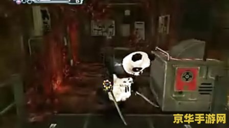 日本王者荣耀什么名字大全 日本王者荣耀：王者栄耀（Kingu no Ō）