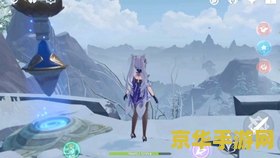 梦幻西游新手序列号 梦幻西游新手序列号：引领新手踏上奇幻之旅的神秘钥匙**