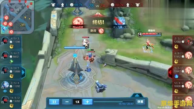 王者荣耀优先攻击小兵如何设置 王者荣耀:如何设置优先攻击小兵 王者荣耀优先攻击小兵如何设置 王者荣耀:如何设置优先攻击小兵