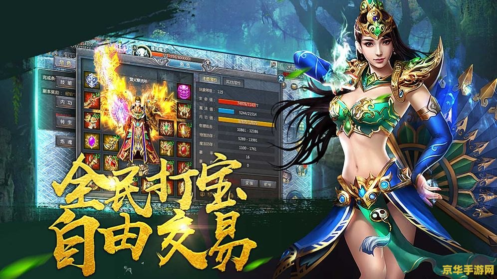 上古卷轴5职业 上古卷轴5：天际中的职业选择**