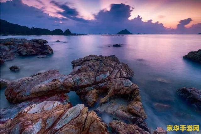 原神蒙德挑战 探索蒙德：原神中的神秘挑战