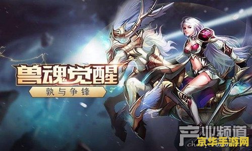 魔怨外传3.4攻略 魔怨外传3.4攻略：深入魔域，一战到底！**