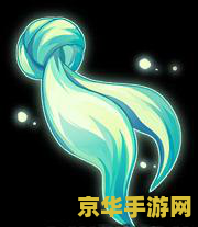 原神蒙德挑战 探索蒙德：原神中的神秘挑战